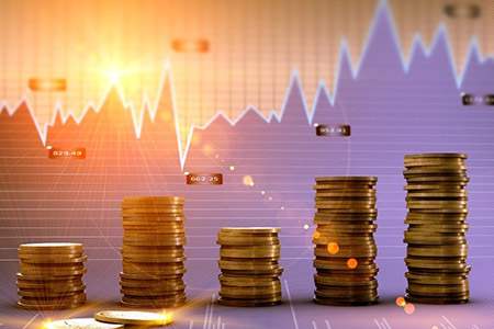 国际期货实时行情速览