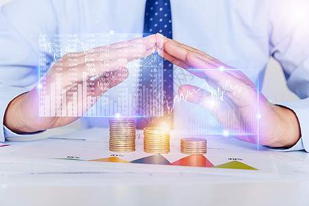 实时非农直播网址速查