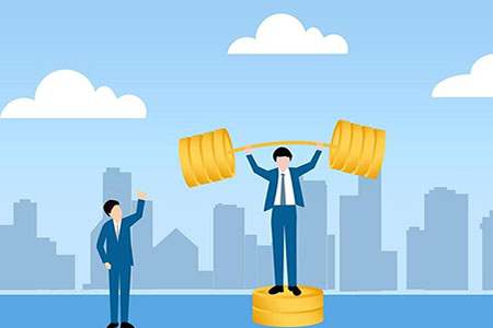 国际期货黄金开盘时间一览