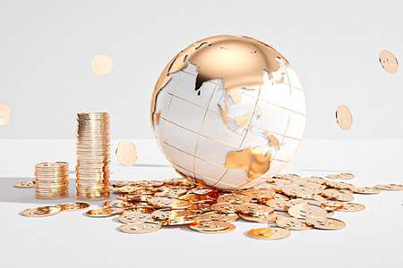 全球期货市场实时行情解析