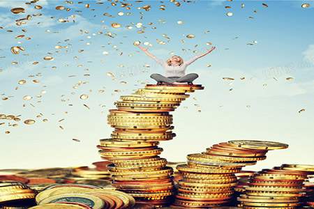 美国非农直播间推荐汇总