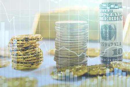 国际期货行情趋势解析