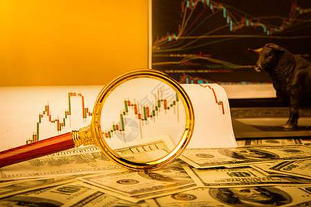 今日国际期货黄金行情报价