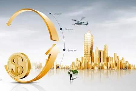 美国非农数据直播解析室