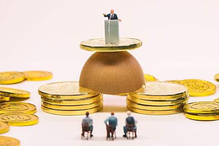 国际期货开户攻略