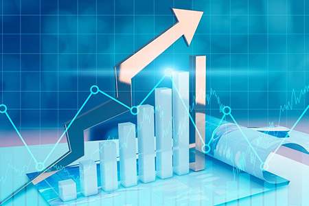 实时非农直播网址速查