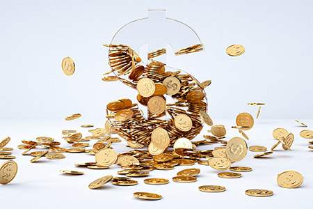 美国非农直播间热门平台盘点