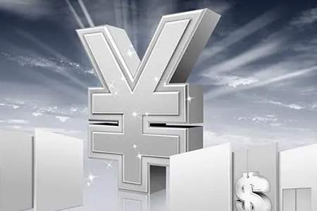 国际期货黄金开盘时间揭秘