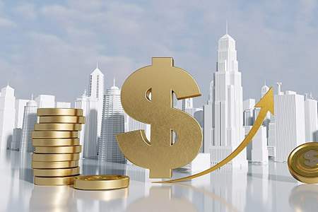 “实时查看：国际期货黄金价格动态”