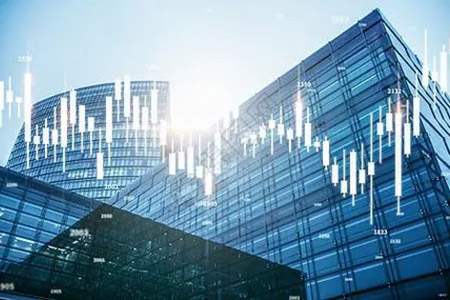 《热门实时非农直播网站推荐》