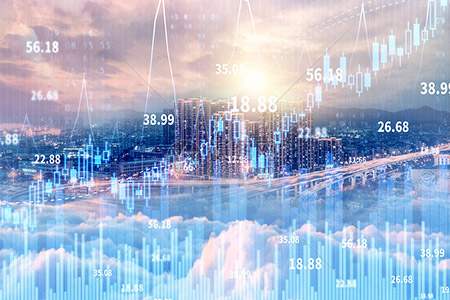 国际期货开户攻略大全