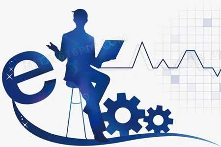 国际期货开户步骤详解