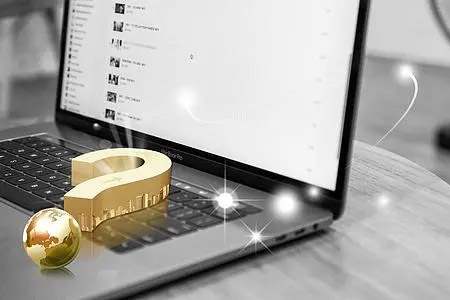 全球十大国际期货交易平台排行