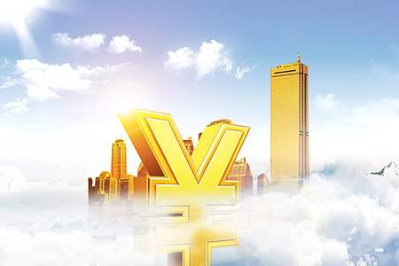 国际期货合法吗？风险与合规须知