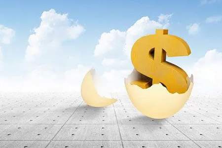 杭州外盘期货怎么开户