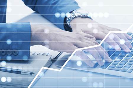 大非农直播室:实时解读数据风云