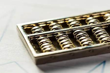 国际期货平台哪家最可靠？