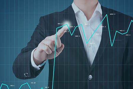 国际期货正规平台大盘点