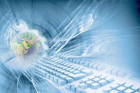 国际期货平台正规指南