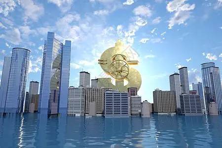 非农数据直播免费看，实时掌握市场脉动