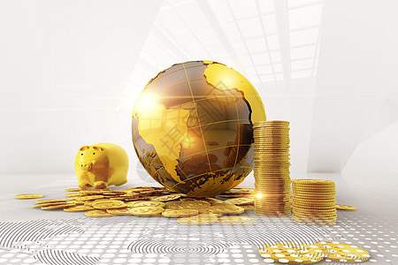 国际期货行情数据一览