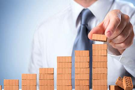 国际期货平台哪家更优选？