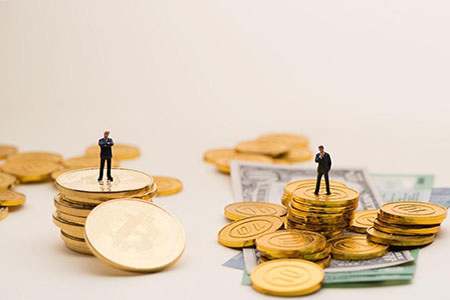 《实时非农直播网址速递》