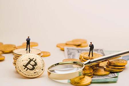 非农数据直播解析,精彩不容错过!