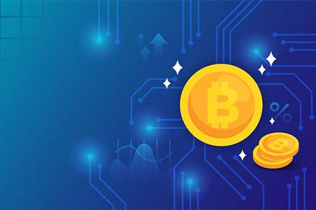 国际期货平台排行：哪家更优？