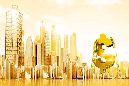 国际期货平台正规推荐知乎