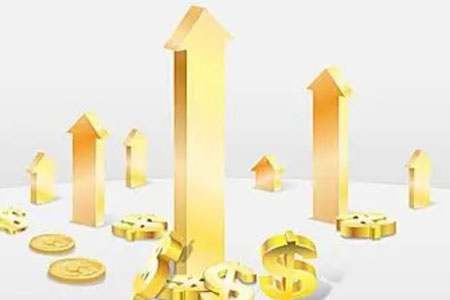 国际期货交易开通攻略