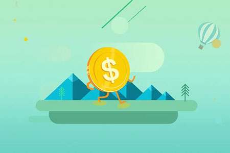 期货直播间在线喊单技巧分享