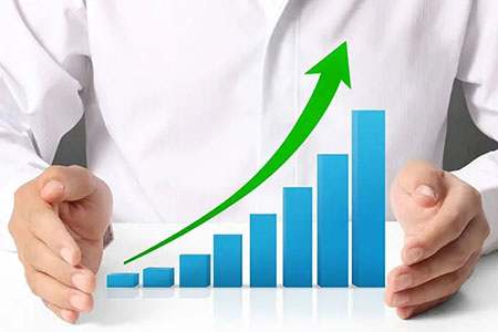 国际期货交易时间规则概览