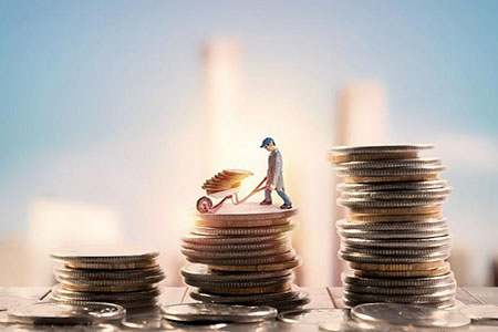 期货之家直播室免费看国际期货