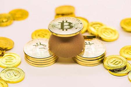 非农数据直播官网:实时解读一览无余