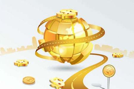 国际期货开户条件一览