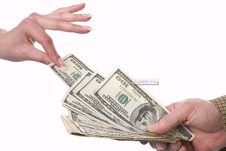 国际期货黄金一手价格解析