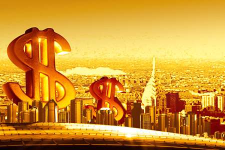 非农直播室：揭秘黄金非农之夜