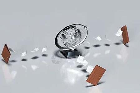 国际期货直播室：实时解析行情热点