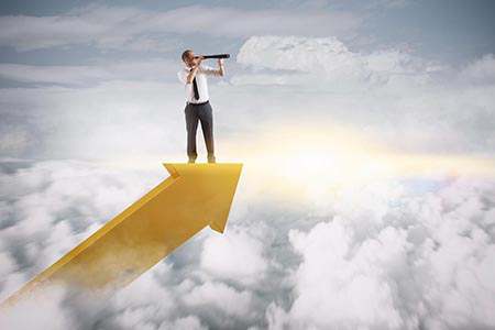 非农数据直播：实时解读就业市场