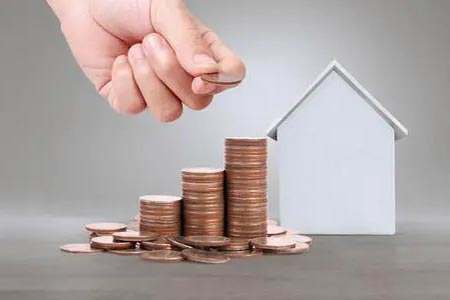 非农数据直播解析，实时解读！