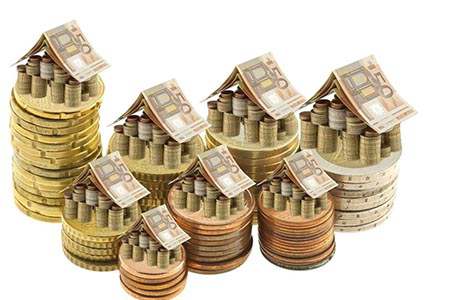 《国际期货交易入门指南》