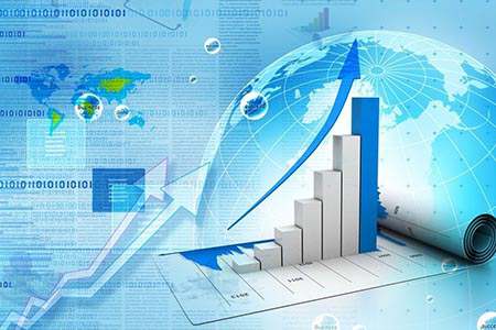 全球期货交易，一触即达APP