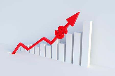 国际期货黄金计算公式详解