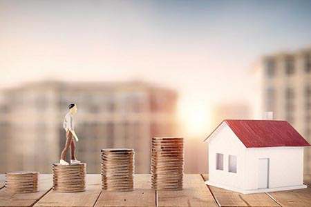 国际期货交易时间一览