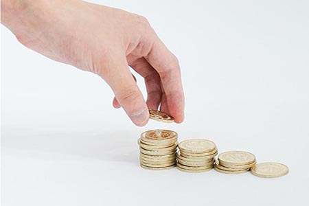 国内合法国际期货，可否参与？