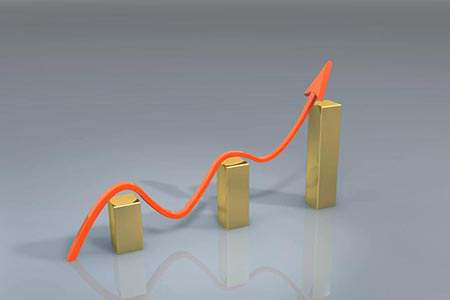 国际期货黄金周一开盘时间揭晓