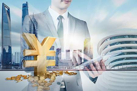 非农数据实时直播：速览就业市场风云