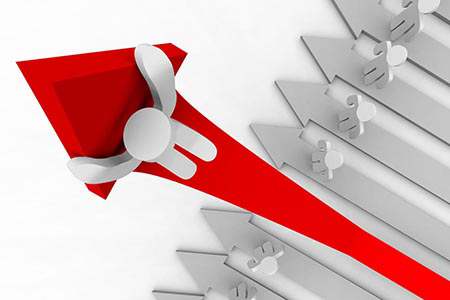 国际期货黄金价实时波动解析