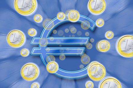 非农数据直播官网：实时解读一览无余